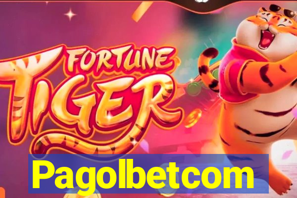 Pagolbetcom