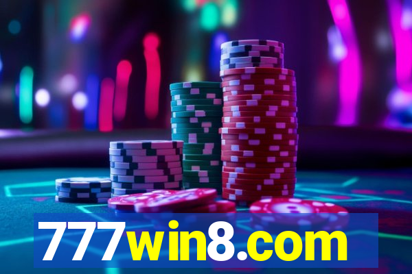 777win8.com