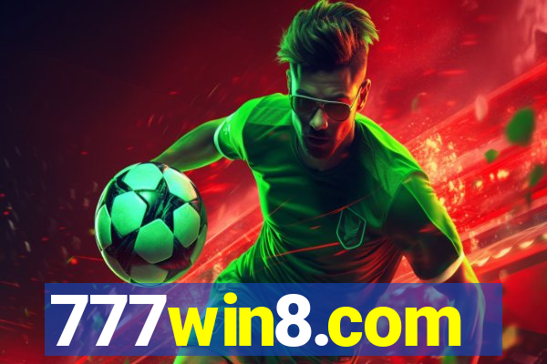 777win8.com