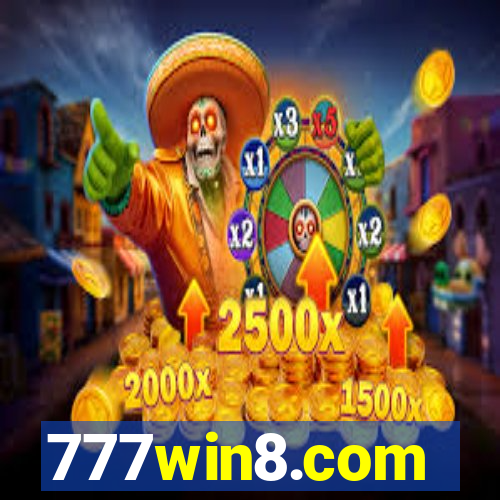 777win8.com