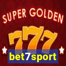 bet7sport