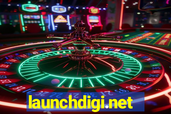 launchdigi.net