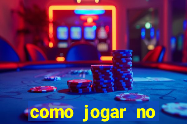como jogar no arara trade