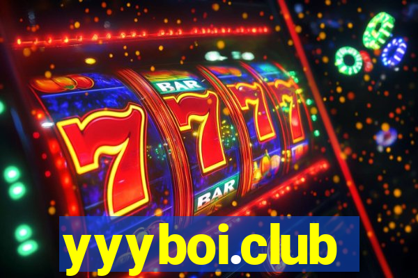 yyyboi.club