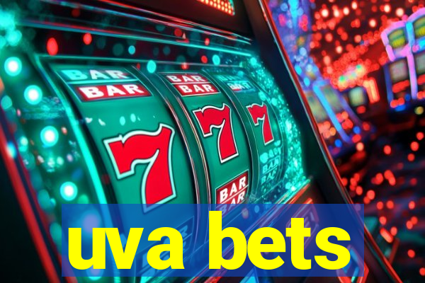 uva bets