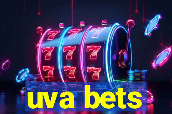uva bets