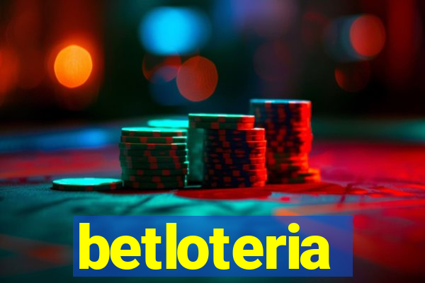 betloteria