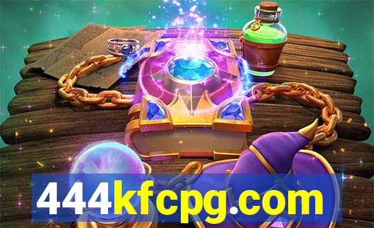 444kfcpg.com