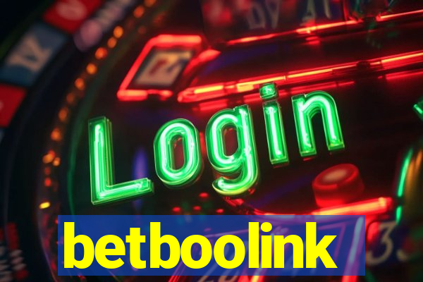 betboolink