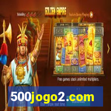 500jogo2.com