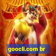 goocli.com br