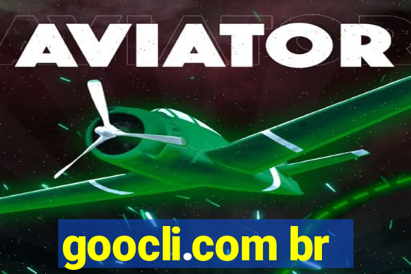 goocli.com br