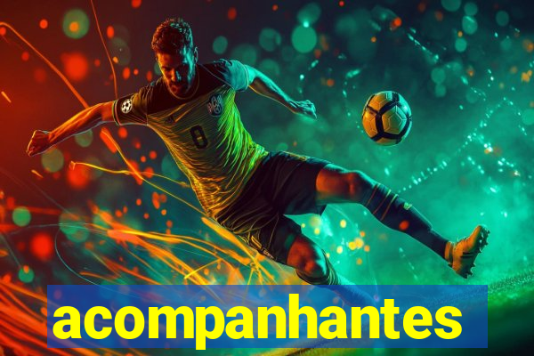 acompanhantes masculino porto velho