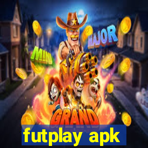 futplay apk