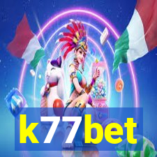 k77bet