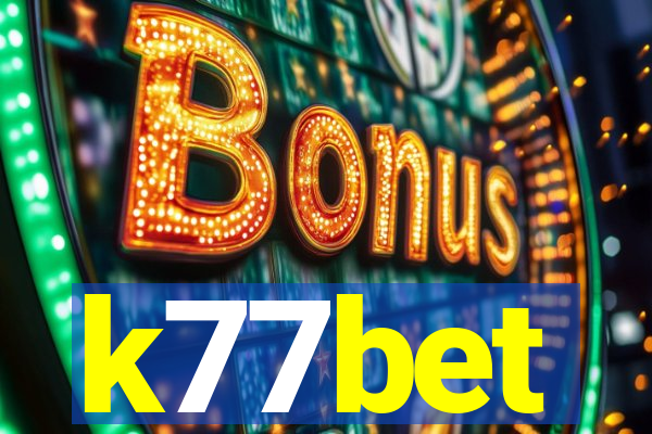 k77bet
