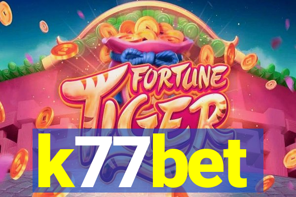 k77bet