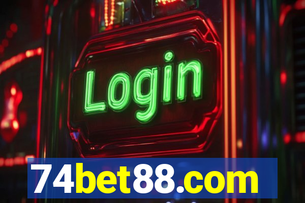 74bet88.com