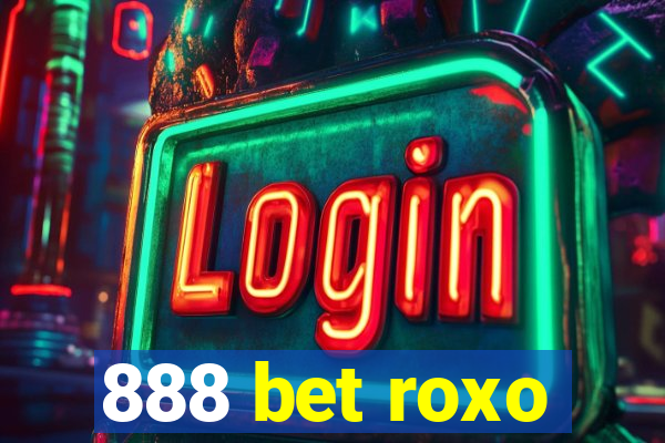 868