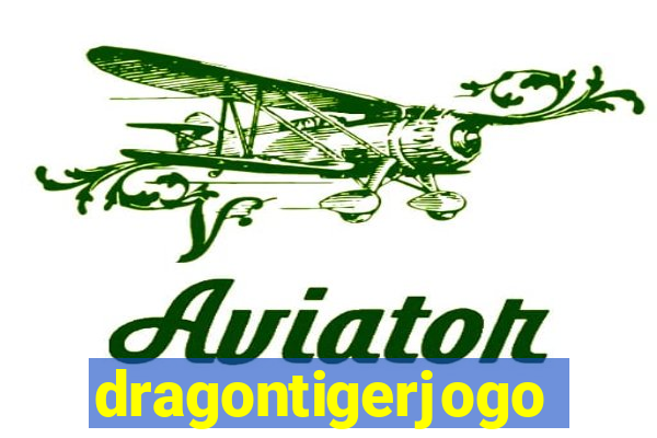 dragontigerjogo