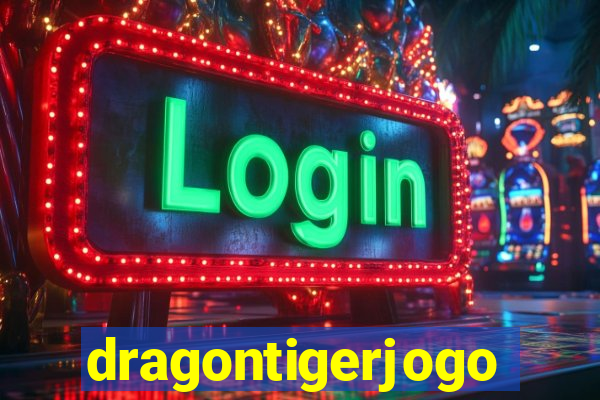 dragontigerjogo