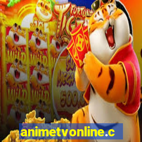 animetvonline.cx