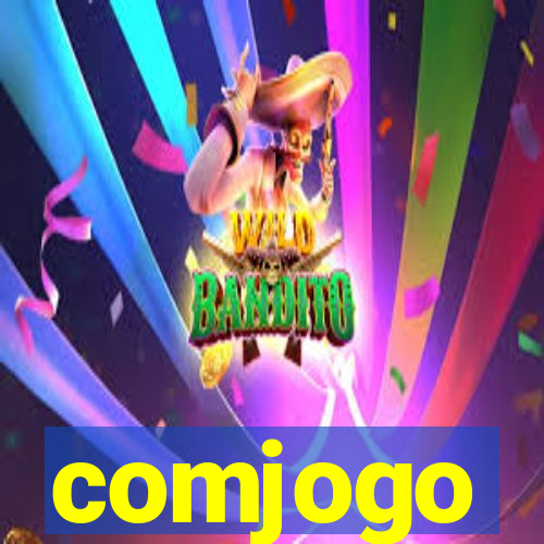 comjogo