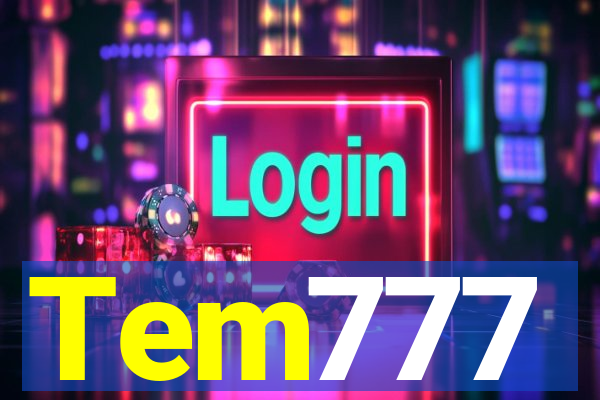Tem777