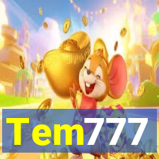 Tem777
