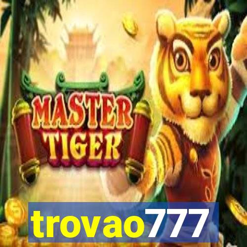 trovao777
