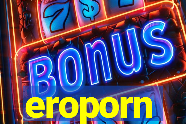 eroporn