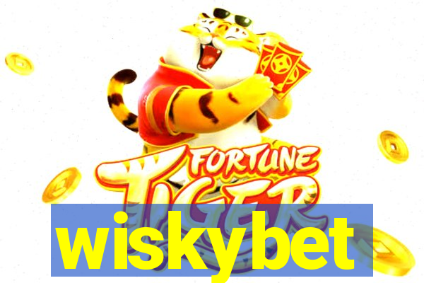 wiskybet