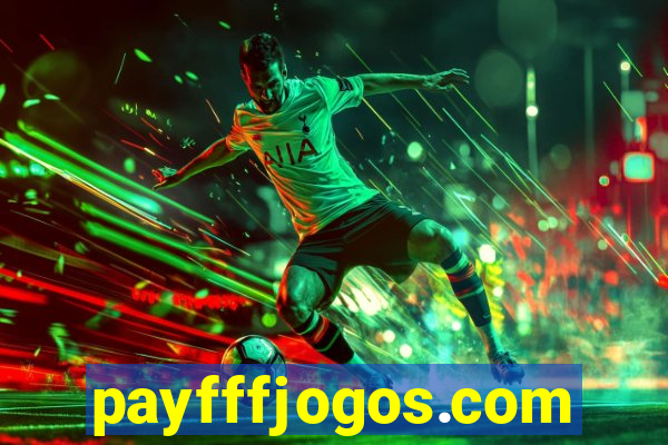payfffjogos.com