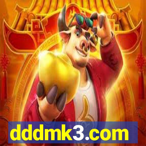 dddmk3.com