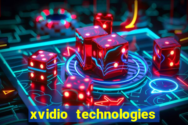 xvidio technologies startup brasil 2023 download apk android