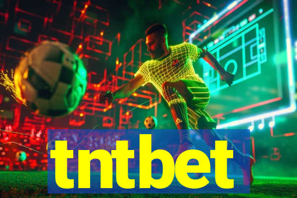 tntbet