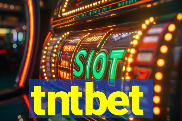 tntbet