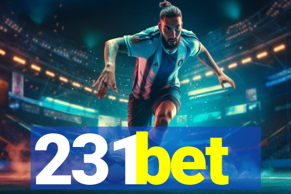 231bet