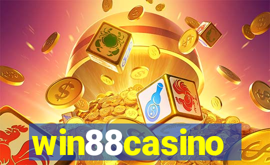 win88casino