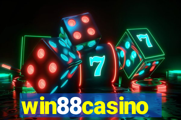 win88casino