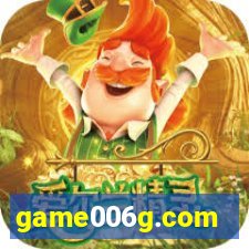 game006g.com
