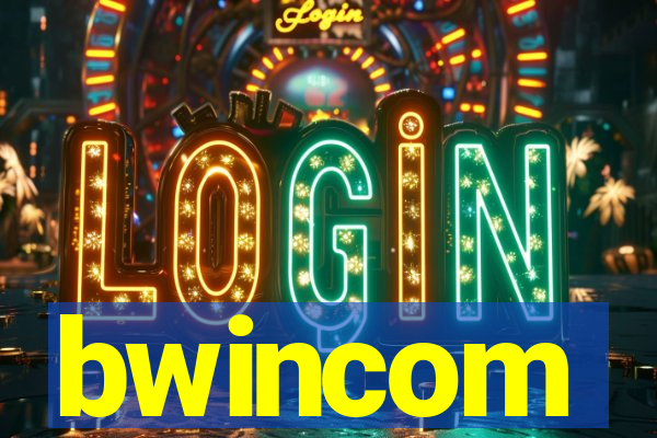 bwincom