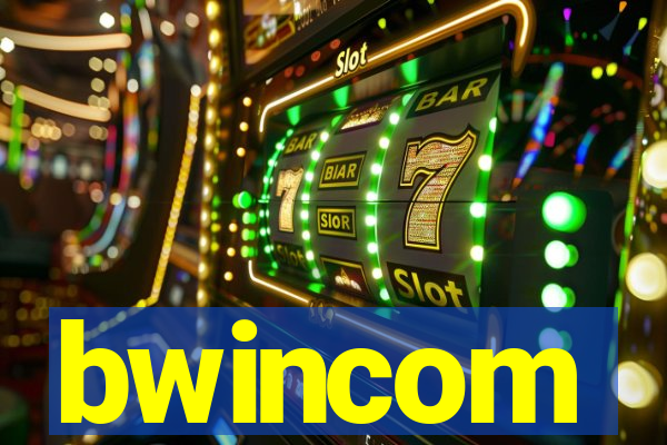 bwincom
