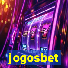 jogosbet