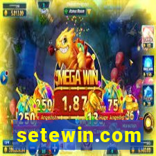 setewin.com