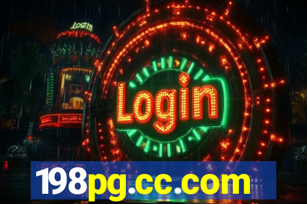 198pg.cc.com