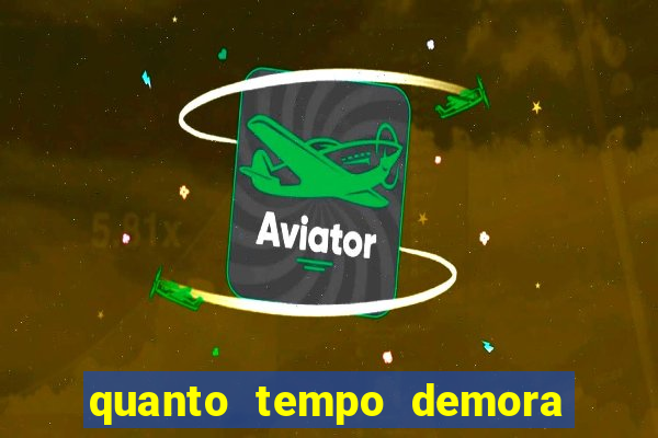 quanto tempo demora para atualizar o saldo do fgts