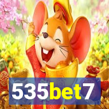 535bet7
