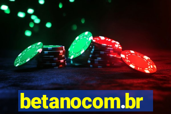 betanocom.br