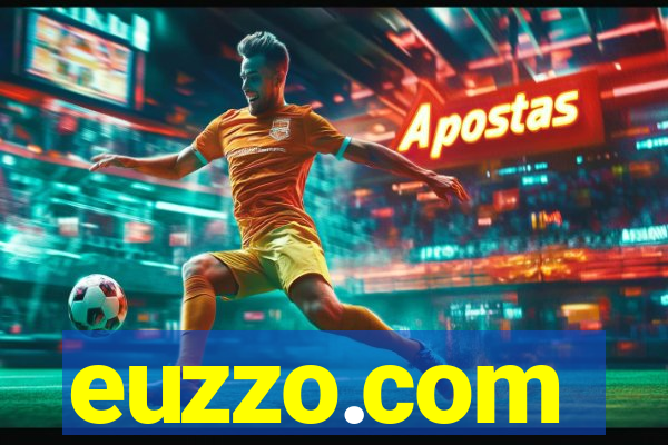 euzzo.com